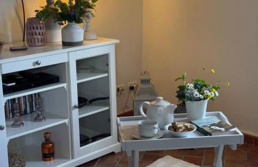 La Casetta Di Borgo - Foto 47