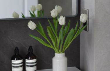 3 Bed Corner House Portobello Rd - Foto 50