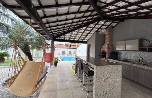 Casa Rossini - Foto 64