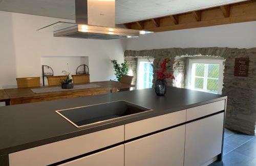 Ferienwohnung am Wald-und Wiesenkorb - Foto 11