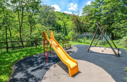 Awesome Home In Loazzolo With Wifi - Foto 7