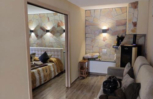 Monterosso Pretty Floor in 5 Terre- Cà di Renzo - Foto 14