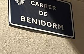 Cozy Up Spain - Foto 21