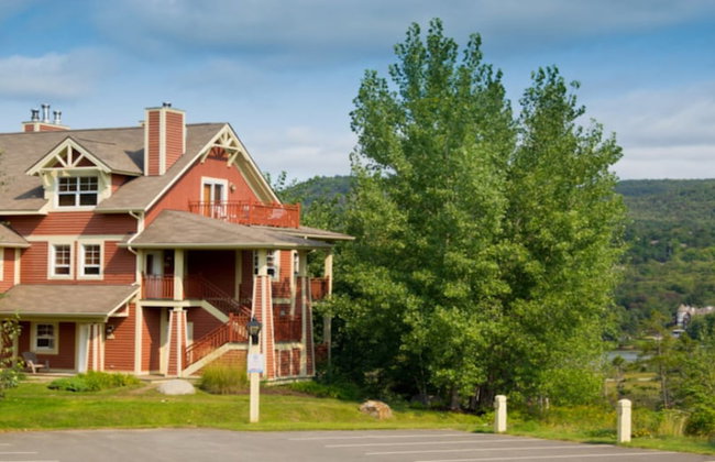 Tremblant-Les-Eaux – RVMT - Photo 51