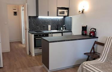 Studio BERNARD - Foto 9