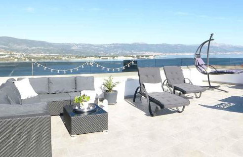Moments by Sea Trogir - Foto 18