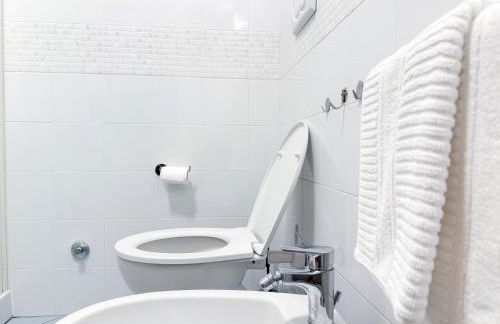 RV Apartment - Foto 6