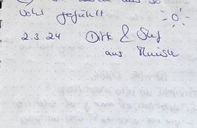 La Candia y el Mar - Foto 34