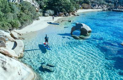 L'Isola Incantata - Foto 44