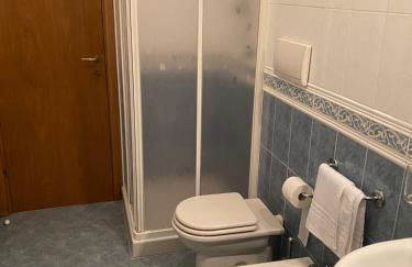 Molino Apartments - Foto 61