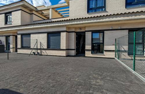 The Garden House - Foto 30