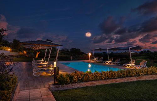 Agrirelais Collelago - Foto 15