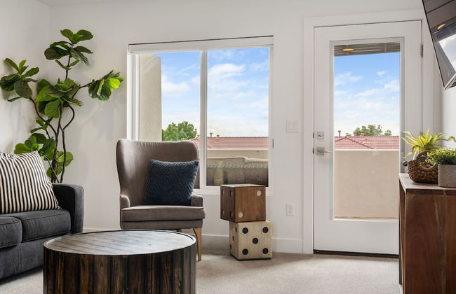 Best Value in St George - Green Valley Getaway - Photo 40