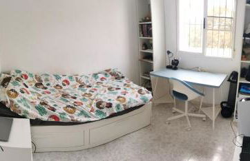 Family Home 5 pers con vista al Mar en Ciudad Quesada - Foto 10