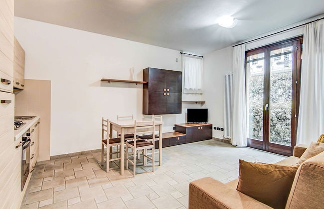 Tranquil Apartment in Cupramontana With Garden - Foto 23