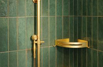 Le Botanique - 15 min Paris et Stade de France - 50m2 - 2 chambres - Foto 23