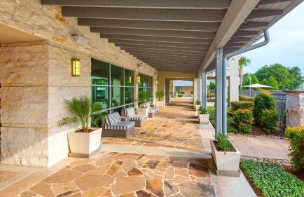 Landing Incredible 1BD Yoga Studio Gym - Foto 27