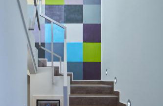 Villa Roca - Photo 32