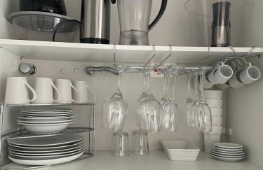 A melhor localização de SP 300m da Avenida Paulista - Foto 25