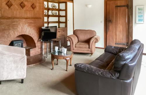 Summer House - Foto 2