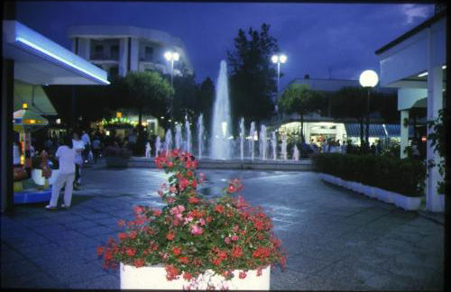 Residence Veliero - Foto 19