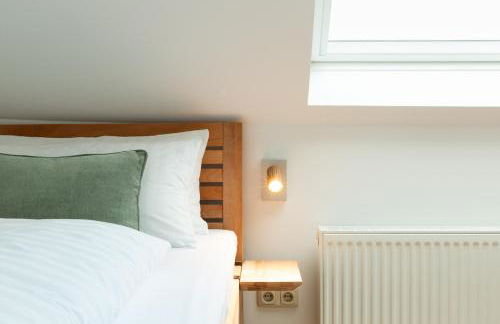 Ferienhaus Schilling am Steinhuder Meer - Foto 50