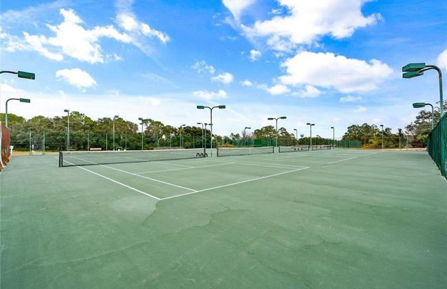 Plantation 4503 - Foto 35