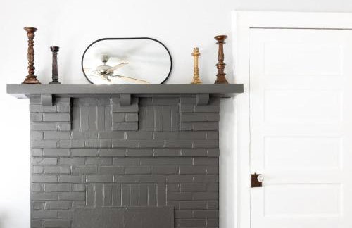 Heart of Downtown Craftsman Walk to Shops Dining - Foto 15