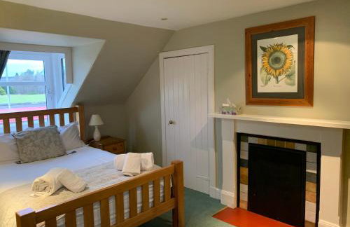 The Cottage Aberlour - Foto 8