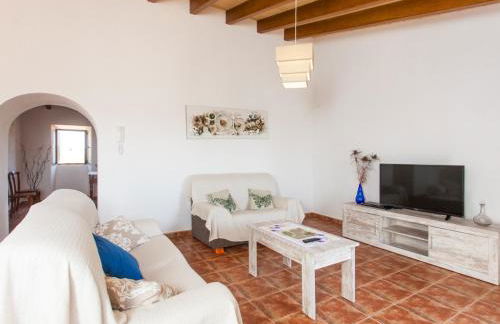 Villa Paula - Foto 24