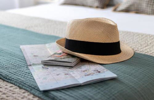 POLITTE amplio apartamento & garaje - el Casco Viejo a tus pies - Foto 21