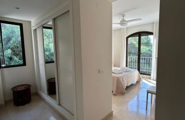 Penthouse Karina Los Arqueros - Foto 10