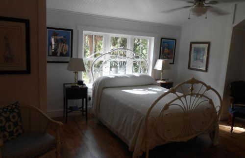 Beach Haven, 600 feet from the Beach !! - Foto 59