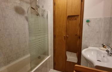 Lou R'bat Pays - Photo 9