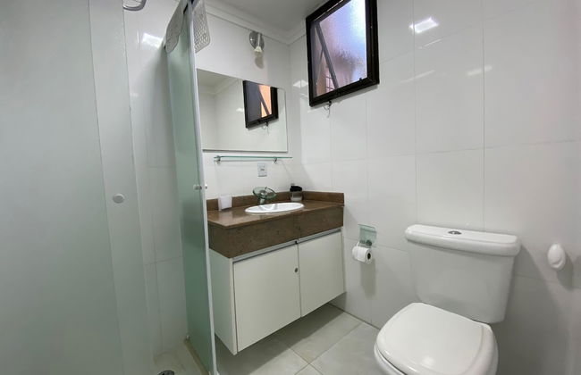 Riviera Green Residence - Foto 15