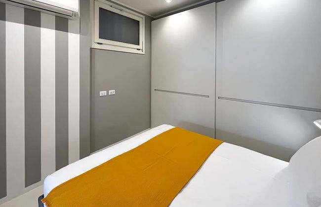 Solemar Sicilia - White Loft - Foto 1