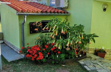 Holiday Home Matosevic - Foto 2
