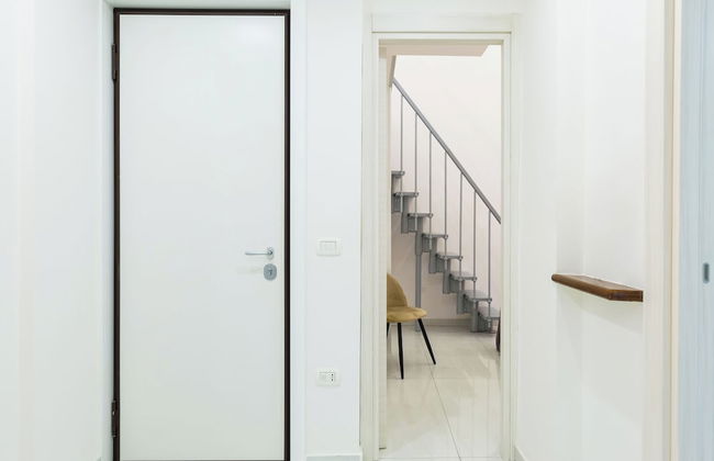 Appartamentino ai Quartieri Spagnoli - Foto 2