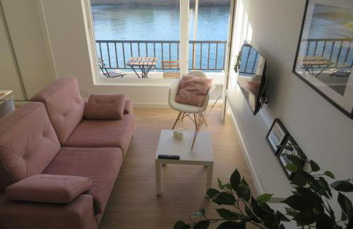 Apartamento Na Beira Do Mar - Foto 16