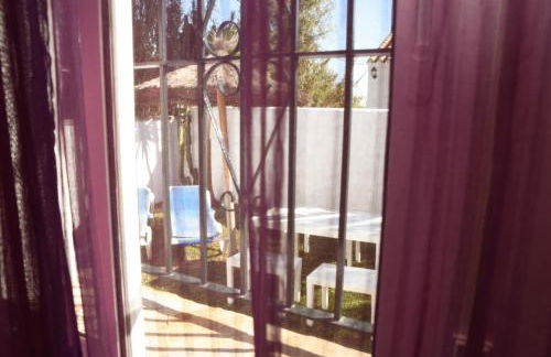 Casas Arena y Mar - Foto 6