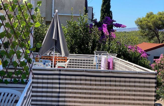 Dari - 120 m From sea - A2 - Foto 15