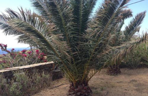 Stella Di Mare family house - Foto 12