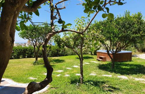 Exclusive Luxury Villa in Forio - Foto 50