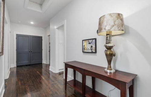 Brooklyn House, Downtown Wilmington - Foto 79