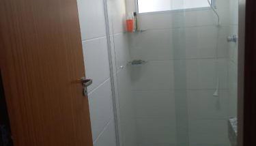 my sweet place - Foto 2