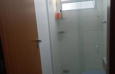 my sweet place - Foto 2