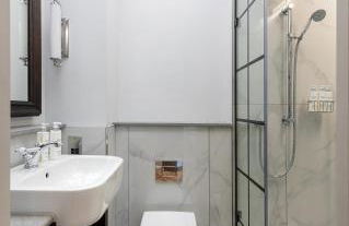 RÌGH Residences - George Street - Foto 30