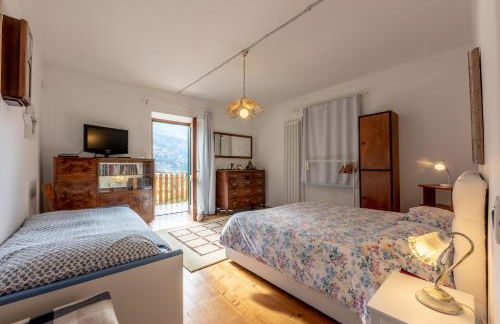 Casa Stella - Foto 26