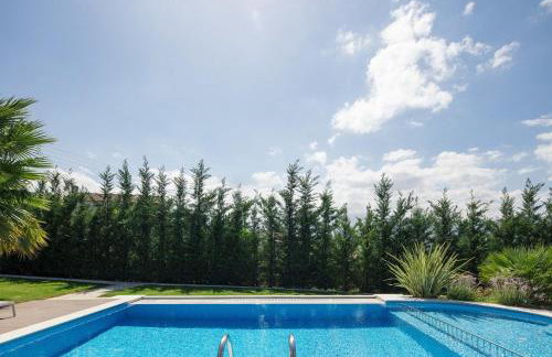 Villa Memories by Villa Select - Foto 30