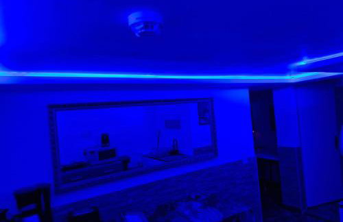 Beautiful Apartment in Büdingen - Foto 8